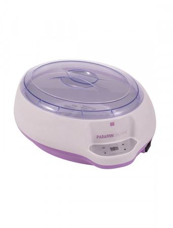 incalzitor-parafina-cu-termostat-5l-manichiura-pedichiura-tratamente-parafina-visuel-beauty-shop-produse-profesionale-de-infrumusetare-dotari-saloane-infrumusetare [3]