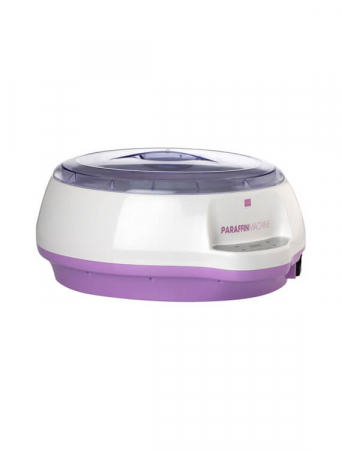 Tratamente parafină - incalzitor-parafina-cu-termostat-5l-manichiura-pedichiura-tratamente-parafina-visuel-beauty-shop-produse-profesionale-de-infrumusetare-dotari-saloane-infrumusetare