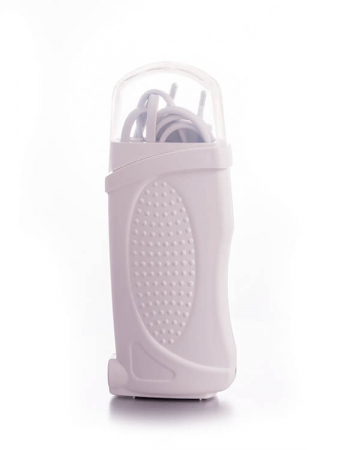 incalzitor-pentru-ceara-free-100-ml-biemme-italia-cosmetica-incalzitoare-ceara-epilat-visuel-beauty-shop-produse-profesionale-de-infrumusetare-dotari-saloane-infrumusetare [2]