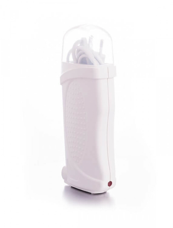 incalzitor-pentru-ceara-free-100-ml-biemme-italia-cosmetica-incalzitoare-ceara-epilat-visuel-beauty-shop-produse-profesionale-de-infrumusetare-dotari-saloane-infrumusetare [3]