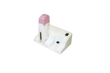 incalzitor-pentru-ceara-velvet-duo-basic-biemme-italia-cosmetica-incalzitoare-ceara-epilat-visuel-beauty-shop-produse-profesionale-de-infrumusetare-dotari-saloane-infrumusetare [1]