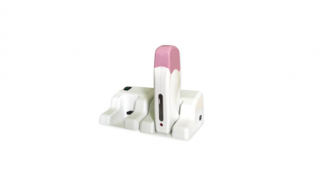 COSMETICĂ - incalzitor-pentru-ceara-velvet-duo-basic-biemme-italia-cosmetica-incalzitoare-ceara-epilat-visuel-beauty-shop-produse-profesionale-de-infrumusetare-dotari-saloane-infrumusetare