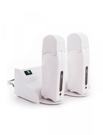 incalzitor-pentru-ceara-velvet-duo-evolution-biemme-italia-cosmetica-incalzitoare-ceara-epilat-visuel-beauty-shop-produse-profesionale-de-infrumusetare-dotari-saloane-infrumusetare [1]