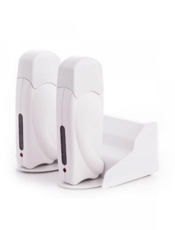 incalzitor-pentru-ceara-velvet-duo-evolution-biemme-italia-cosmetica-incalzitoare-ceara-epilat-visuel-beauty-shop-produse-profesionale-de-infrumusetare-dotari-saloane-infrumusetare [2]