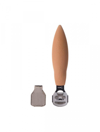 Alte accesorii - instrument-curatat-calcaie-manichiura-pedichiura-instrumente-otel-visuel-beauty-shop-produse-profesionale-de-infrumusetare-dotari-saloane-infrumusetare