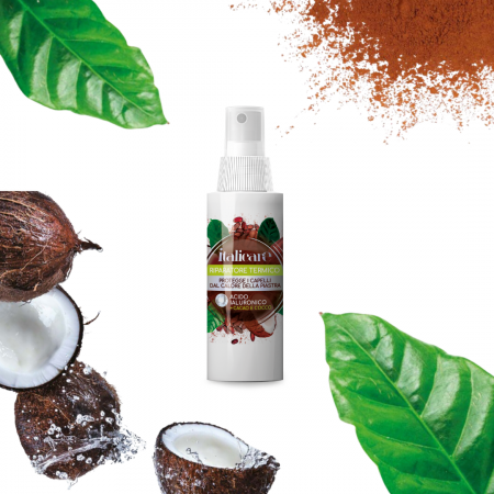 Produse Noi - italicare-spray-protectie-termica-100-ml-cu-cocos-si-cacao-visuel-beauty-expert-produse-profesionale