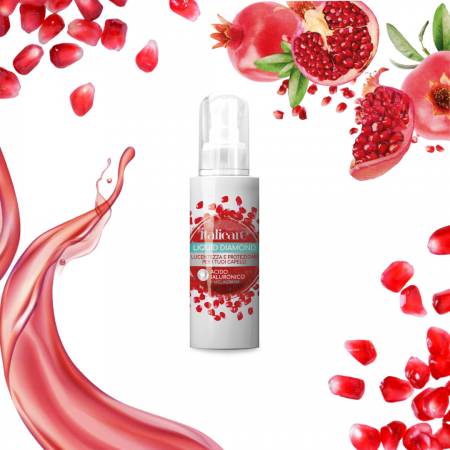 Cadouri sub 100 lei - cristale-lichide-ulei-pentru-par-italicare-cu-rodie-italia-visuel-beautyshop-beautyexpert-coafura-cosmetice-par.png