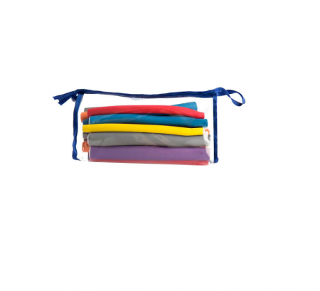 kit-24-bigudiuri-asortate-coafura-bigudiuri-aparatura-coafura-visuel-beauty-shop-produse-profesionale-de-infrumusetare-dotari-saloane-infrumusetare