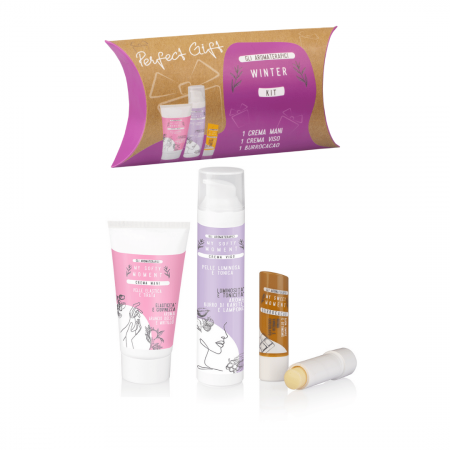 Strugurel | balsam de buze - set-ingrijire-iarna-3-produse-winter-gift-visuel-beauty-shop-produse-profesionale-salon