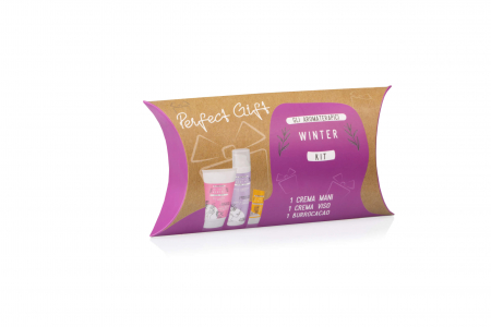 set-ingrijire-iarna-3-produse-winter-gift-visuel-beauty-shop-produse-profesionale-salon [1]