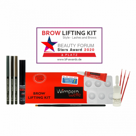kit-complet-laminare-sprancene-binacil-set-10-produse-cosmetica-produse-laminare-gene-si-sprancene-visuel-beauty-shop-produse-profesionale-de-infrumusetare-dotari-saloane-infrumusetare