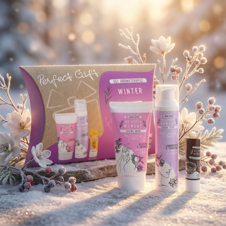 set-ingrijire-iarna-3-produse-winter-gift-visuel-beauty-shop-produse-profesionale-salon