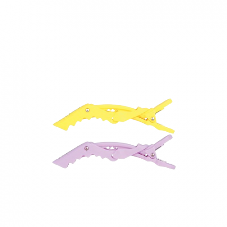 kit-pentru-vopsit-parul-framar-summer-camp-kit-visuel-beauty-shop-produse-profesionale-de-infrumusetare-dotari-saloane-infrumusetare [4]