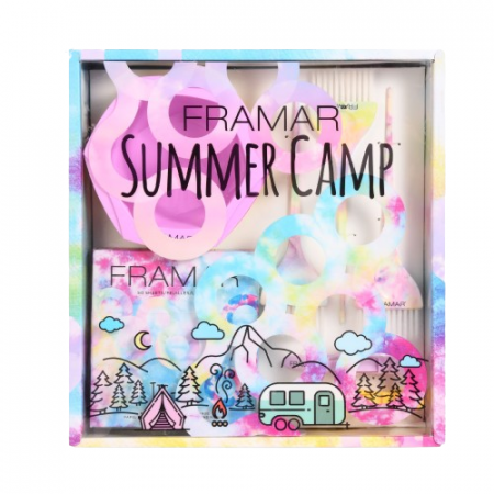 kit-pentru-vopsit-parul-framar-summer-camp-kit-visuel-beauty-shop-produse-profesionale-de-infrumusetare-dotari-saloane-infrumusetare [0]