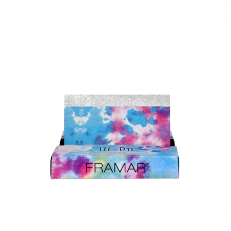 kit-pentru-vopsit-parul-framar-summer-camp-kit-visuel-beauty-shop-produse-profesionale-de-infrumusetare-dotari-saloane-infrumusetare [3]