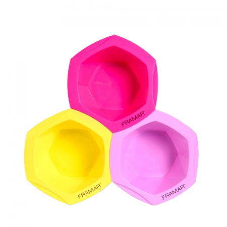 kit-pentru-vopsit-parul-framar-summer-camp-kit-visuel-beauty-shop-produse-profesionale-de-infrumusetare-dotari-saloane-infrumusetare [2]