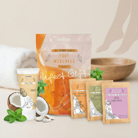 kit-wellness-pedichiura-perfect-gift-cosmetica-vopsea-sprancene-visuel-beauty-shop-produse-profesionale-de-infrumusetare-dotari-saloane-infrumusetare