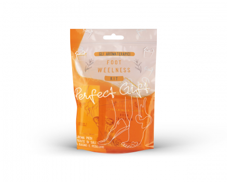 kit-wellness-pedichiura-perfect-gift-cosmetica-vopsea-sprancene-visuel-beauty-shop-produse-profesionale-de-infrumusetare-dotari-saloane-infrumusetare