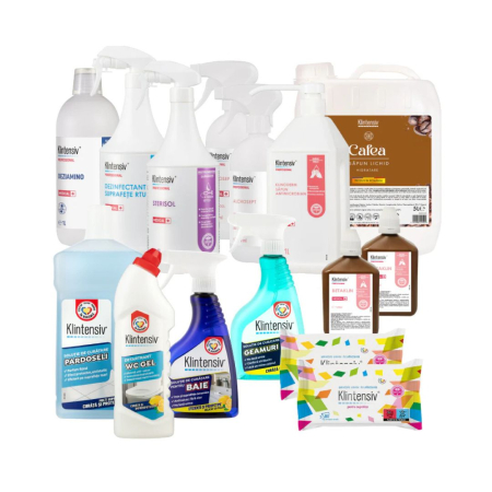 Produse Noi - klintensiv-pachet-pro-salon-15-produse