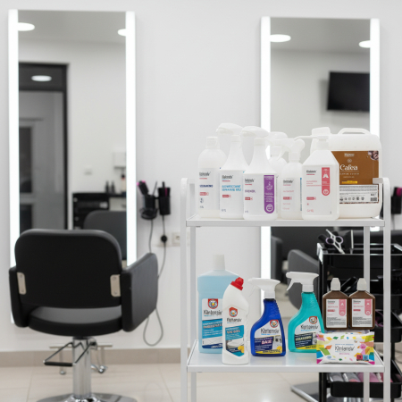klintensiv-pachet-pro-salon-15-produse [1]