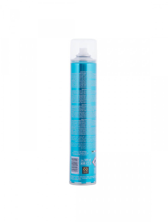 lac-fixativ-extra-strong-centro-azzurro-coafura-visuel-beauty-shop-produse-profesionale-de-infrumusetare-dotari-saloane-infrumusetare [2]