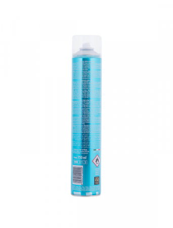 lac-fixativ-extra-strong-centro-azzurro-coafura-visuel-beauty-shop-produse-profesionale-de-infrumusetare-dotari-saloane-infrumusetare [2]