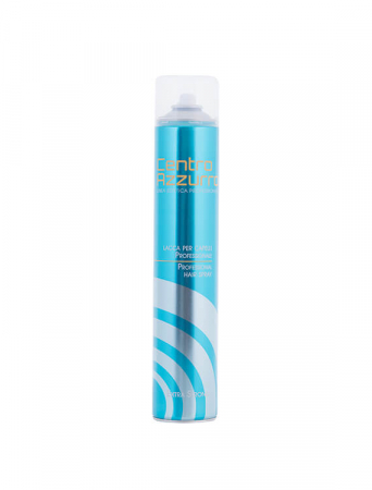 lac-fixativ-extra-strong-centro-azzurro-coafura-visuel-beauty-shop-produse-profesionale-de-infrumusetare-dotari-saloane-infrumusetare [1]