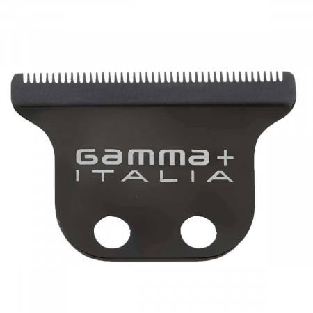 Produse Noi - lama-fixa-dlc-pentru-trimmer-gamma-piu-italia-visuel-beauty-shop-produse-profesionale-de-infrumusetare-dotari-saloane-infrumusetare