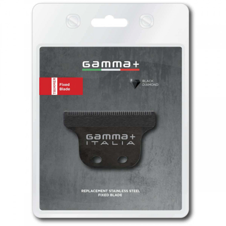 lama-fixa-dlc-pentru-trimmer-gamma-piu-italia-visuel-beauty-shop-produse-profesionale-de-infrumusetare-dotari-saloane-infrumusetare [1]