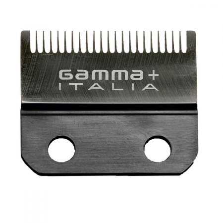 Produse Noi - lama-fixa-fade-dlc-pentru-masini-de-tuns-boosted-alpha-x-ergo-ryde-visuel-beauty-shop-produse-profesionale-de-infrumusetare-dotari-saloane-infrumusetare