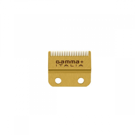 Produse Noi - lama-fixa-fade-gold-metal-pentru-masina-de-tuns-boosted-alpha-x-ergo-ryde-visuel-beauty-shop-produse-profesionale-de-infrumusetare-dotari-saloane-infrumusetare