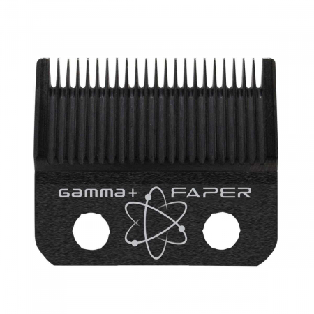 lama-fixa-faper-visuel-beauty-shop-produse-profesionale-de-infrumusetare-dotari-saloane-infrumusetare [3]