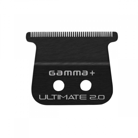 Produse Noi - lama-fixa-ultimate-2-0-dlc-pentru-trimmer-gamma-piu-italia-visuel-beauty-shop-produse-profesionale-de-infrumusetare-dotari-saloane-infrumusetare