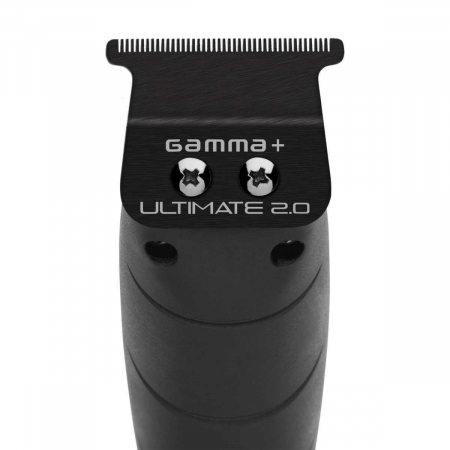 lama-fixa-ultimate-2-0-dlc-pentru-trimmer-gamma-piu-italia-visuel-beauty-shop-produse-profesionale-de-infrumusetare-dotari-saloane-infrumusetare [1]