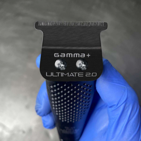 lama-fixa-ultimate-2-0-dlc-pentru-trimmer-gamma-piu-italia-visuel-beauty-shop-produse-profesionale-de-infrumusetare-dotari-saloane-infrumusetare [3]