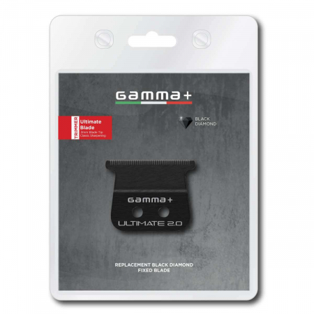 lama-fixa-ultimate-2-0-dlc-pentru-trimmer-gamma-piu-italia-visuel-beauty-shop-produse-profesionale-de-infrumusetare-dotari-saloane-infrumusetare [2]