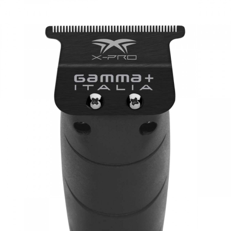 lama-fixa-x-pro-super-sharp-pentru-trimmer-hitter-x-evo-cruiser-gamma-piu-visuel-beauty-shop-produse-profesionale-de-infrumusetare-dotari-saloane-infrumusetare [5]