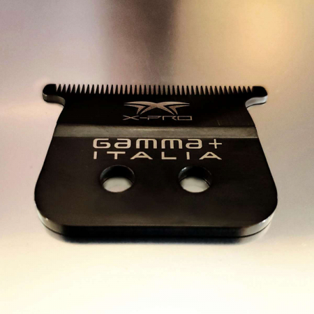 lama-fixa-x-pro-super-sharp-pentru-trimmer-hitter-x-evo-cruiser-gamma-piu-visuel-beauty-shop-produse-profesionale-de-infrumusetare-dotari-saloane-infrumusetare [6]