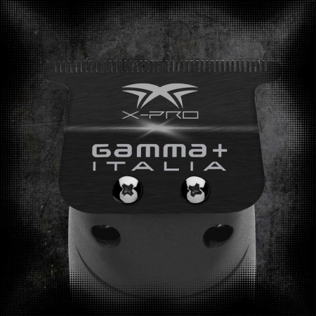 lama-fixa-x-pro-super-sharp-pentru-trimmer-hitter-x-evo-cruiser-gamma-piu-visuel-beauty-shop-produse-profesionale-de-infrumusetare-dotari-saloane-infrumusetare [2]