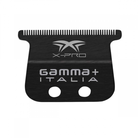 lama-fixa-x-pro-super-sharp-pentru-trimmer-hitter-x-evo-cruiser-gamma-piu-visuel-beauty-shop-produse-profesionale-de-infrumusetare-dotari-saloane-infrumusetare [0]