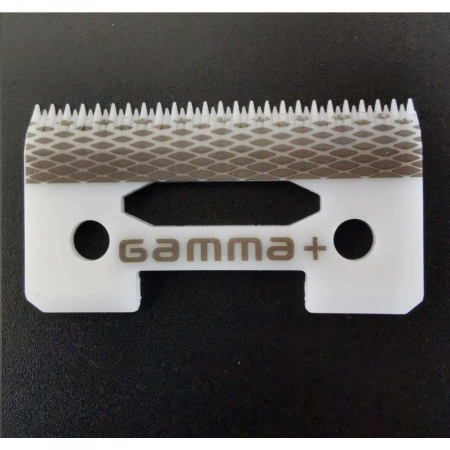 lama-mobila-ceramica-staggered-pentru-clipper-gamma-piu-visuel-beauty-shop-produse-profesionale-de-infrumusetare-dotari-saloane-infrumusetare [0]