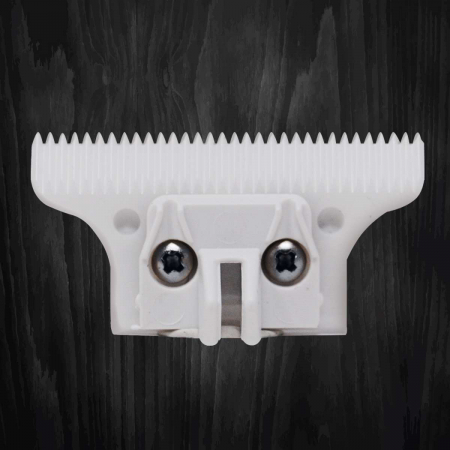 lama-mobila-deep-ceramic-pentru-trimmer-gamma-piu-visuel-beauty-shop-produse-profesionale-de-infrumusetare-dotari-saloane-infrumusetare [1]
