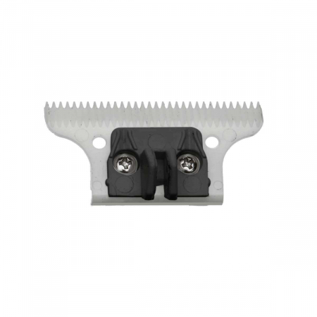 Produse Noi - lama-mobila-deep-ceramic-pentru-trimmer-gamma-piu-visuel-beauty-shop-produse-profesionale-de-infrumusetare-dotari-saloane-infrumusetare