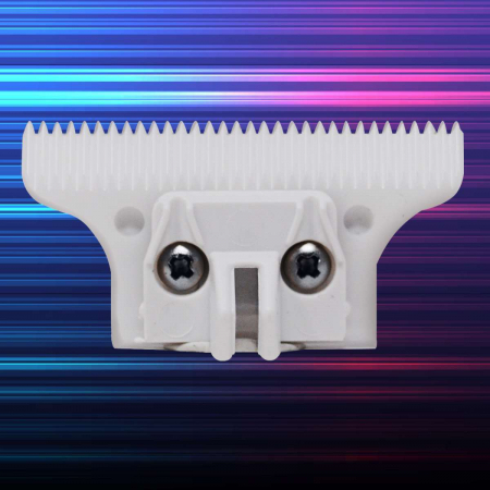 lama-mobila-deep-ceramic-pentru-trimmer-gamma-piu-visuel-beauty-shop-produse-profesionale-de-infrumusetare-dotari-saloane-infrumusetare [2]
