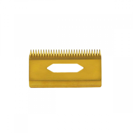 Produse Noi - lama-mobila-deep-gold-pentru-masini-de-tuns-alpha-ryde-visuel-beauty-shop-produse-profesionale-de-infrumusetare-dotari-saloane-infrumusetare