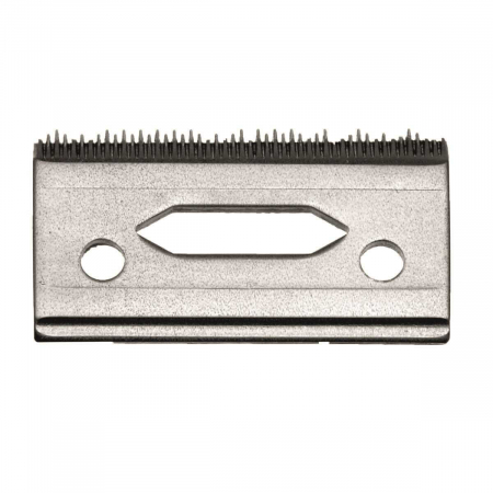 Produse Noi - lama-mobila-staggered-inox-pentru-masini-de-tuns-alpha-x-ergo-ryde-visuel-beauty-shop-produse-profesionale-de-infrumusetare-dotari-saloane-infrumusetare
