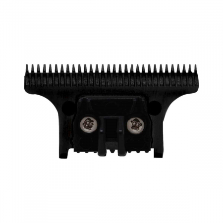 Produse Noi - lama-mobila-the-one-dlc-pentru-trimmer-hitter-x-evo-cruiser-gamma-piu-visuel-beauty-shop-produse-profesionale-de-infrumusetare-dotari-saloane-infrumusetare