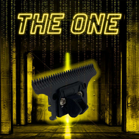 lama-mobila-the-one-dlc-pentru-trimmer-hitter-x-evo-cruiser-gamma-piu-visuel-beauty-shop-produse-profesionale-de-infrumusetare-dotari-saloane-infrumusetare [3]