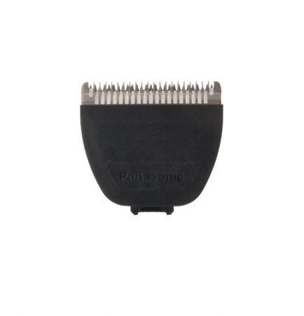 lama-panasonic-er1411-barber-frizerie-lame-schimb-masini-tuns-visuel-beauty-shop-produse-profesionale-de-infrumusetare-dotari-saloane-infrumusetare [0]