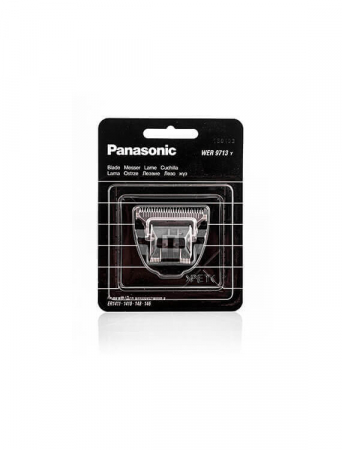 lama-panasonic-er1411-barber-frizerie-lame-schimb-masini-tuns-visuel-beauty-shop-produse-profesionale-de-infrumusetare-dotari-saloane-infrumusetare [2]